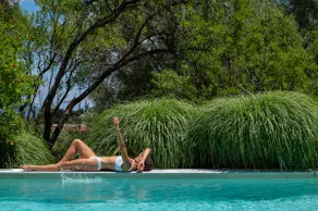 Arterravilla, a hidden sanctuary. - Image 2
