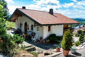 5-star vacation home on Forststraße - Image 3