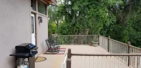Location, Location, Location II - Image 5