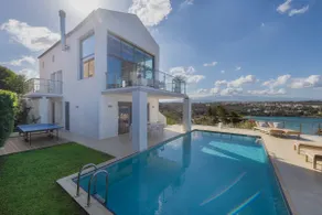 Villa Anton by Cura Villas Collection - Image 5