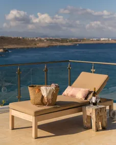 Villa Anton by Cura Villas Collection - Image 2