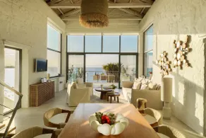 Villa Anton by Cura Villas Collection - Image 4