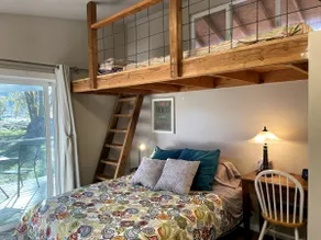 Love Shack - Image 5