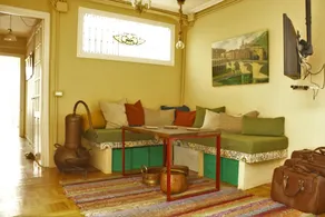 Tolosa, a world of sensations - Image 4