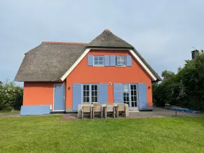 Villa in Stavoren – Relaxation! - Image 2
