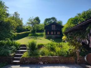 Super-equipped charming house for children - Image 3