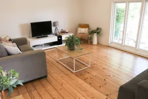 Rosebud beach cottage - Netflix & Wifi - Image 4