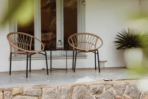 Rosebud beach cottage - Netflix & Wifi - Image 3