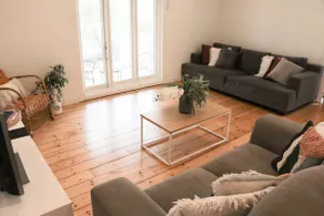 Rosebud beach cottage - Netflix & Wifi - Image 5