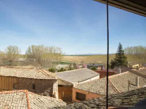 Country house for 8 people. - Image 4