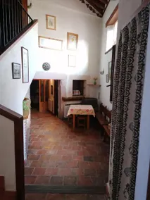 Country house for 8 people. - Image 5