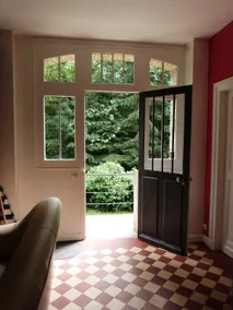 Château des Chaînées Bed & Breakfast - Image 5