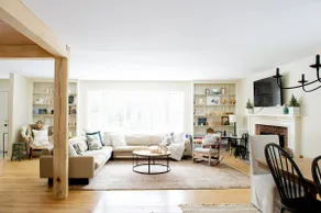 *NEWLY RENOVATED* Road-trippers Oasis - 3min walk to Grafton Inn & Tavern - Image 2