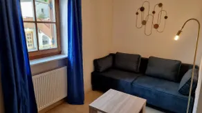 Family Apartment Bacchus with Outdoor Pool - Image 4