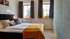 Family Apartment Bacchus with Outdoor Pool - Image 3