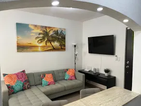 Exclusive Apartment in Barra Vieja, first Floor - Image 4