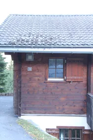 Freude am Berg - Image 3