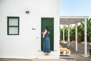 Casa Rural Finca Delicias La Canaria - Image 2