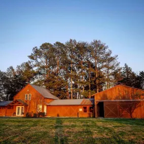 Chickamauga Farm Stay- great for families & dogs - Image 2