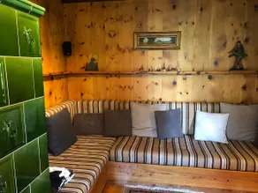 Chalet Guxa - Image 5