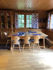 Chalet Guxa - Image 4