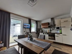 Lejlighed til 2 - 8 personer - 75m² i Umhausen i Ötztal - Sölden - Hochötz - Image 5