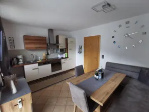Lejlighed til 2 - 8 personer - 75m² i Umhausen i Ötztal - Sölden - Hochötz - Image 4