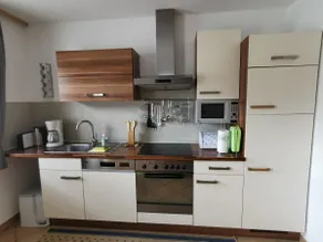 Lejlighed til 2 - 8 personer - 75m² i Umhausen i Ötztal - Sölden - Hochötz - Image 3