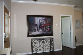 Perfect For Wedding Groups Sleeps 16! Royse City - Image 3