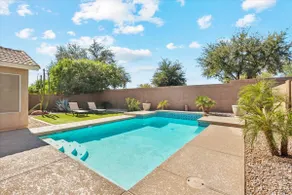 Updated Luxury Family Safe Home with Gated Pool! - Image 2