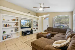 Updated Luxury Family Safe Home with Gated Pool! - Image 3