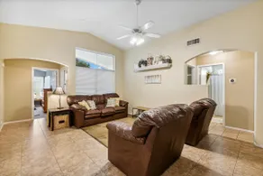 Updated Luxury Family Safe Home with Gated Pool! - Image 5