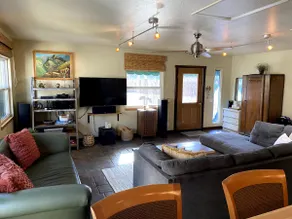 Surf & Family Fun - Palisades Beach Home - Image 5