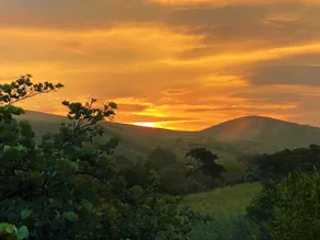 Cantarranas Ranch - Image 2