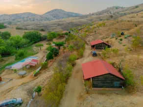 Cantarranas Ranch - Image 5