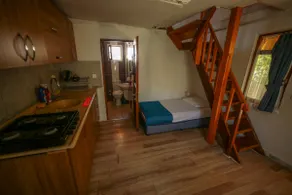 Near The Mountain Paradise Garden and Sea Villa - Image 3