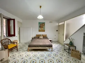 ”Yellow House”_Cetara_ Amalfi Coast_ - Image 3