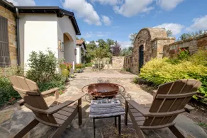 Retreat on Barton Creek - 33 Acres - Image 5