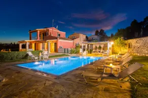 Villa Senses - Image 5