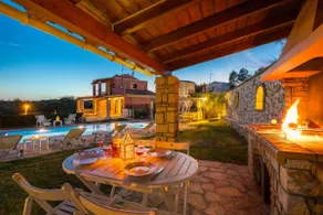 Villa Senses - Image 4