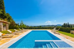 Villa Senses - Image 3