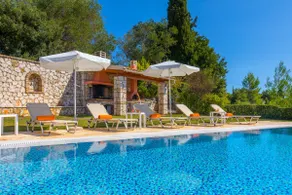 Villa Senses - Image 2