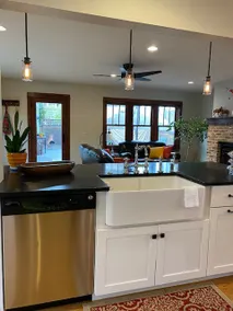 Charming Campus Area Home • Entire Home Near UW - Image 4