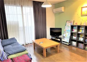 A private house perfect for family and friends. - Image 2