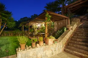 Four seasons! - Image 2