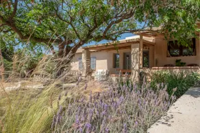 Marsha's Beach House - Image 3