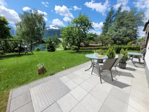 Apartment with terrace & Alpine view - Profelt C - Image 3