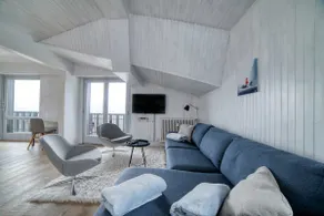 Residence du Brevent - Image 3
