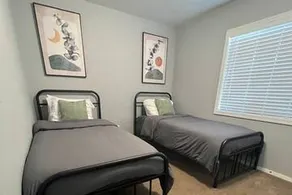 Countryside Cottage - Image 2