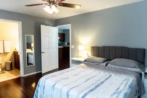Nana's House - Image 3